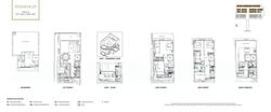 Belgravia Ace (D28), Terrace #612232811